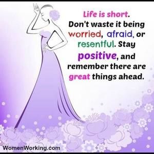 Meet your Posher, Hana